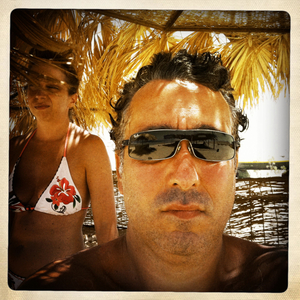 Hip 335010992.020689