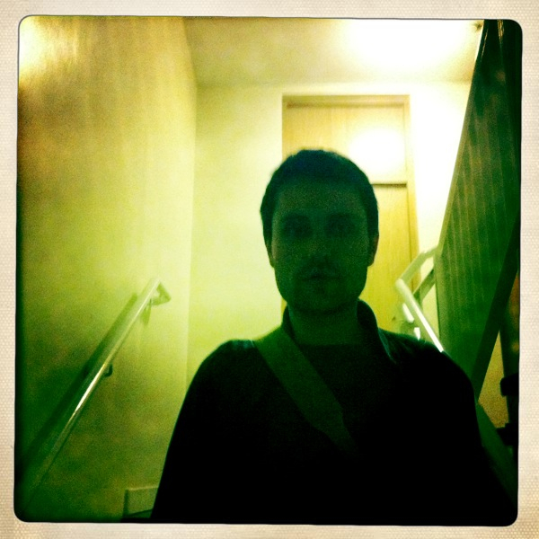 Hip 335397910.617486