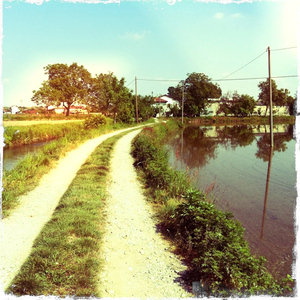 Hip 325518754.853997