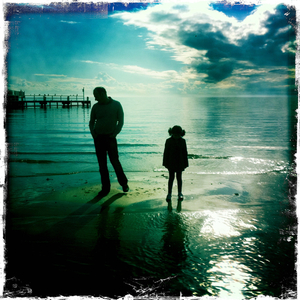 Hip 334296825.842828