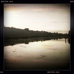 Hip 334868354.641579