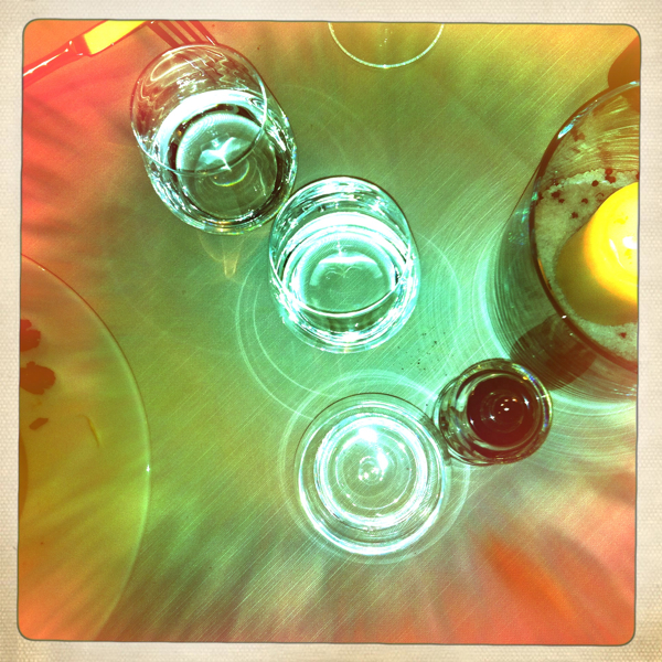 Hip 333203967.328469