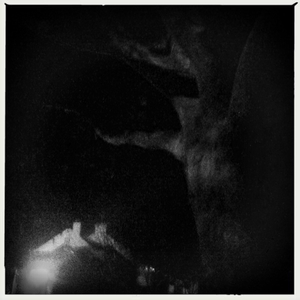 Hip 332597279.342188