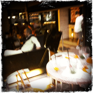 Hip 333138851.071207