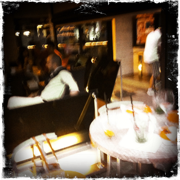 Hip 333138851.071207