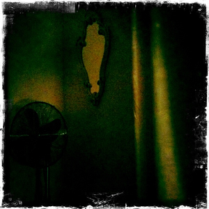 Hip 330702821.357148