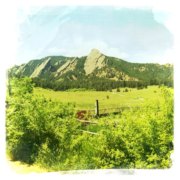 Hip 329680360.937221