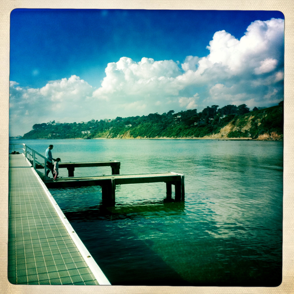 Hip 334985763.898732