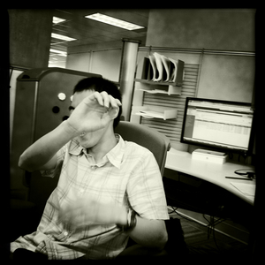 Hip 335388013.511577