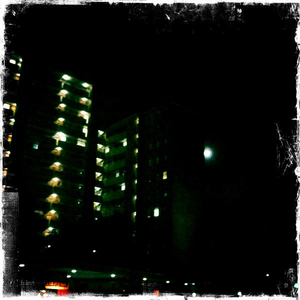 Hip 335097010.123729