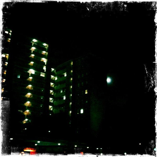 Hip 335097010.123729