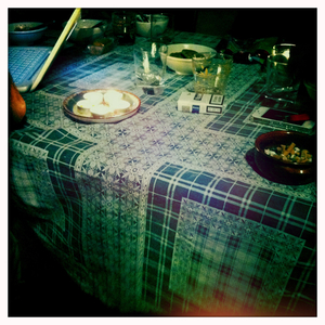 Hip 335399320.981225