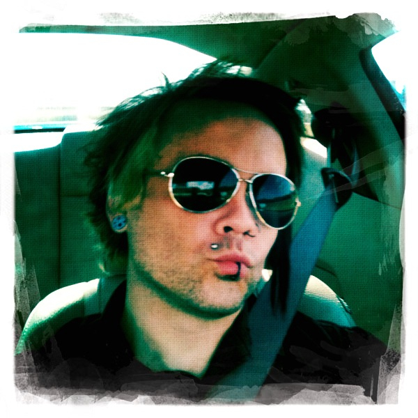 Hip 335398158.455220