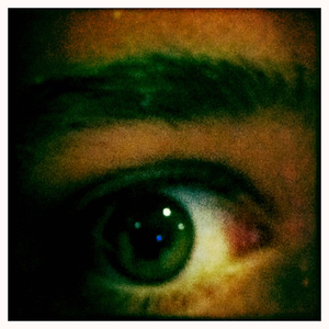 Hip 335336588.487911