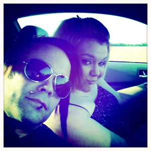 Hip 335402922.923229