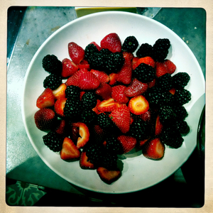 Hip 323656940.023833