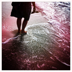 Hip 335403612.683397