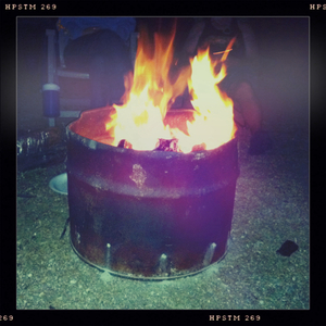 Hip 330584097.356725