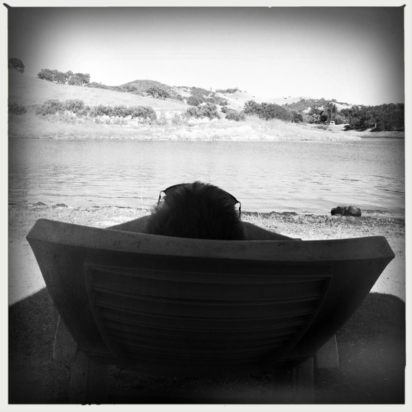 Hip 330483680.074953