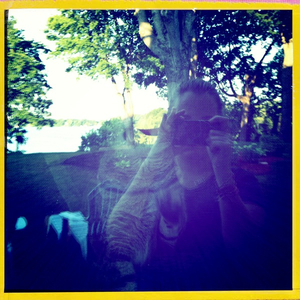 Hip 335405112.580848