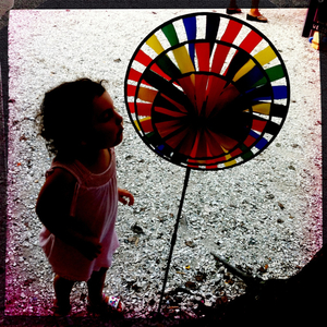 Hip 335402197.299266