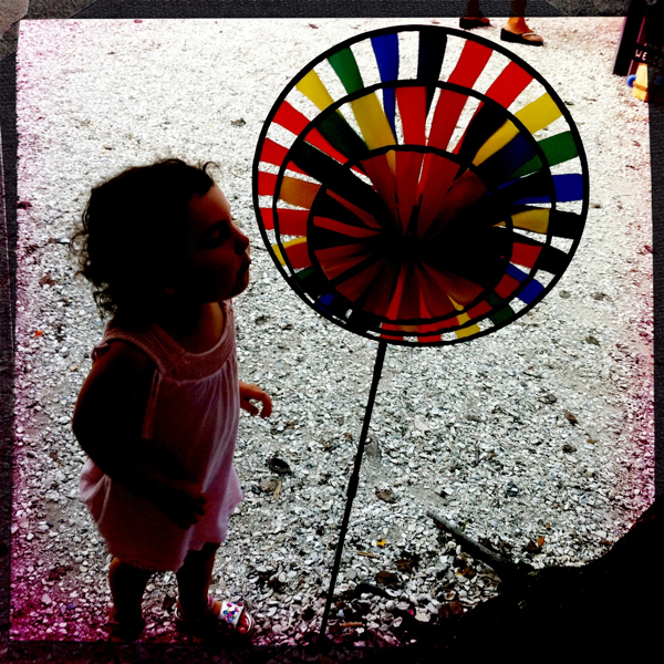 Hip 335402197.299266