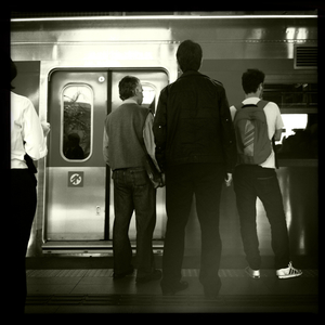 Hip 335364001.709895