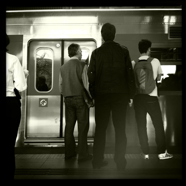 Hip 335364001.709895