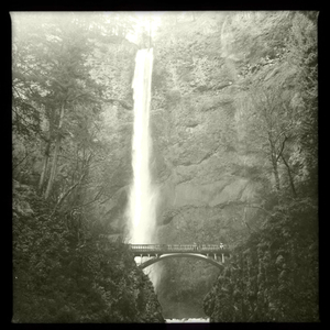 Hip 325701242.091843