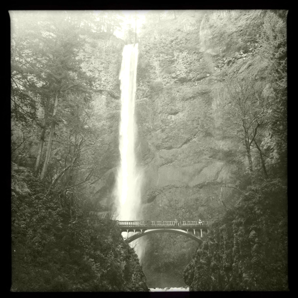 Hip 325701242.091843