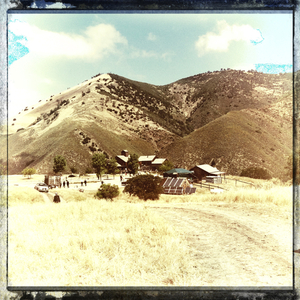 Hip 329593968.888166