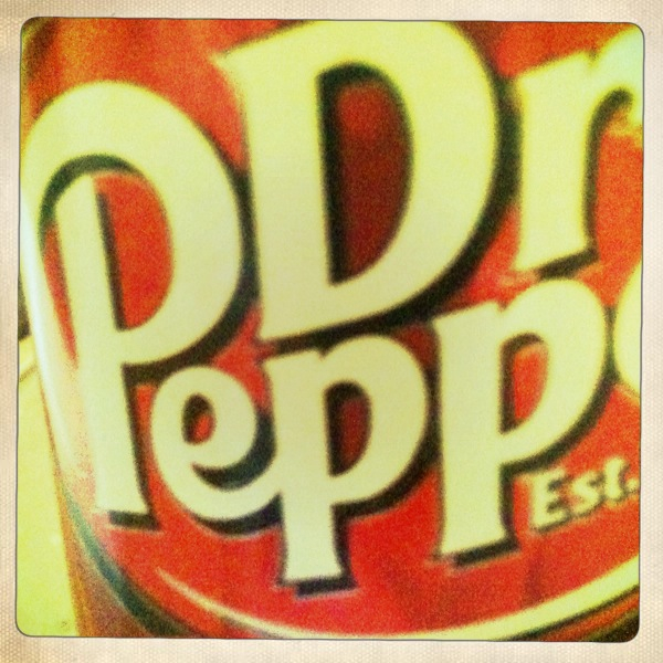 Hip 335406105.929723