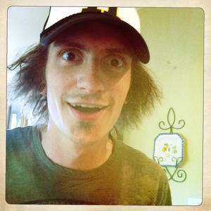 Hip 332118797.028936