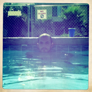 Hip 334962611.747084