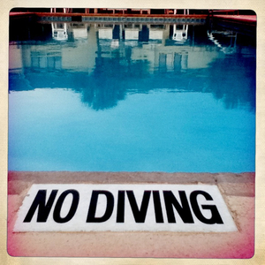 Hip 334972074.054777