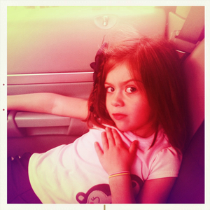 Hip 335407735.295970