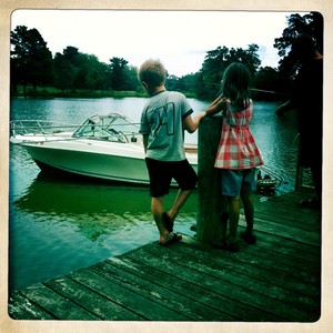 Hip 335393749.298867