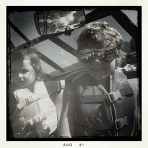 Hip 333931493.632923