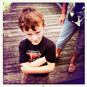 Hip 335393466.266258