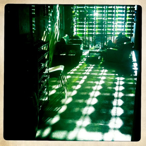 Hip 335408137.745394