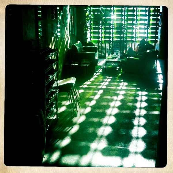 Hip 335408137.745394