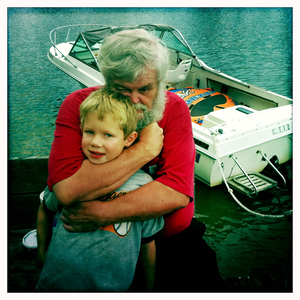 Hip 335394162.062666