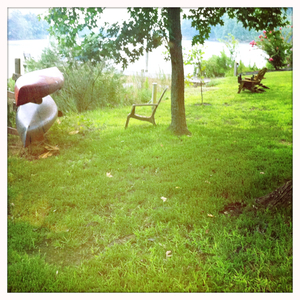 Hip 335399687.606762