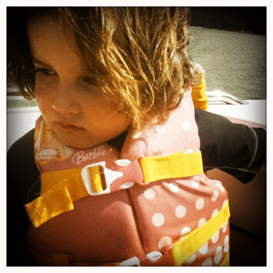 Hip 333929031.814032