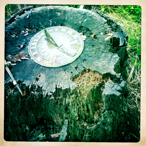 Hip 335400086.922272