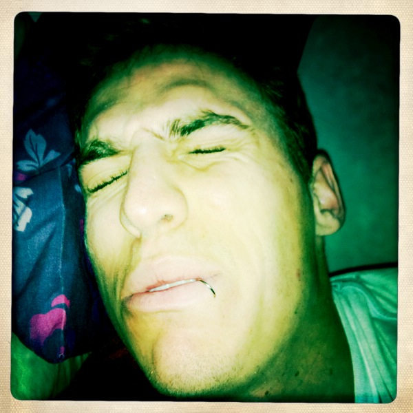 Hip 335408627.684415