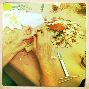 Hip 335394897.835021