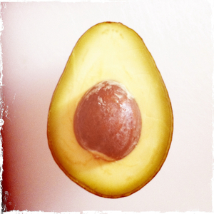 Hip 332896118.312791