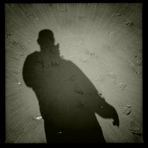 Hip 323324523.271649