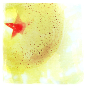 Hip 335408954.332421